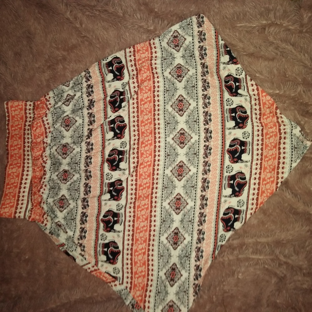Cute skirt